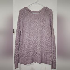 Old Navy knit sweater